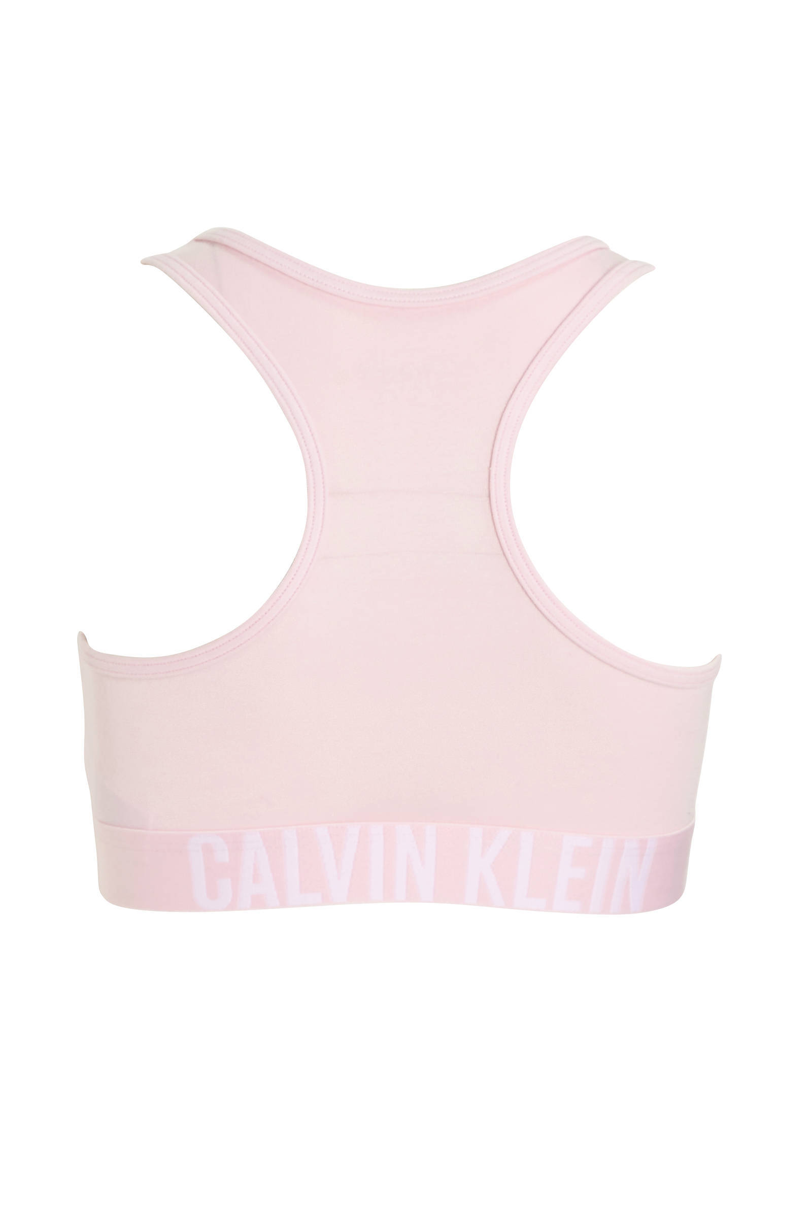 Calvin klein bh outlet top