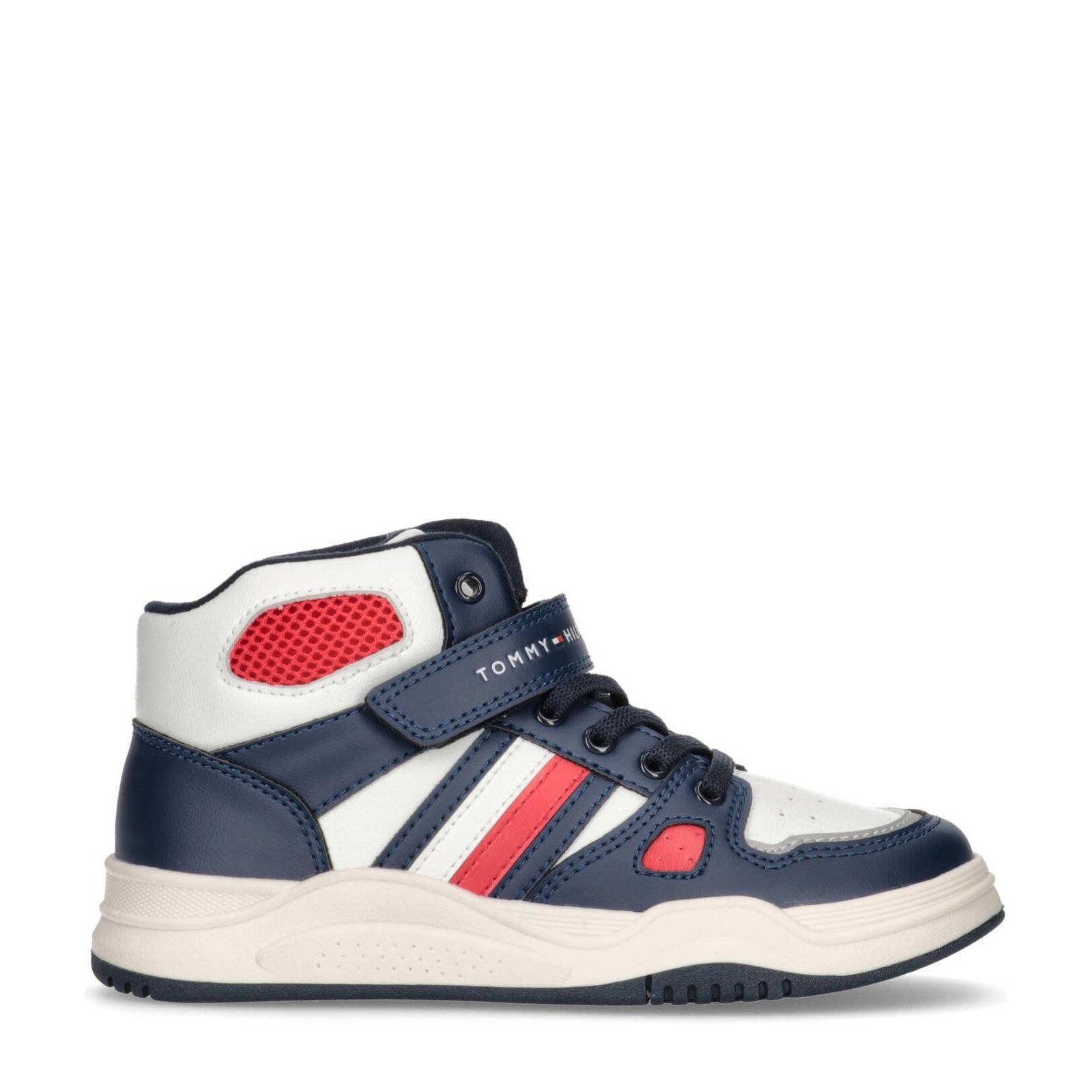 Kinderschoenen discount tommy hilfiger