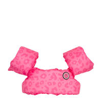 thumbnail: Swim Essentials puddle jumper Panterprint 2-6 jaar