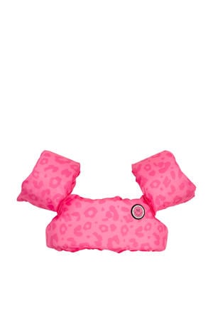 puddle jumper Panterprint 2-6 jaar