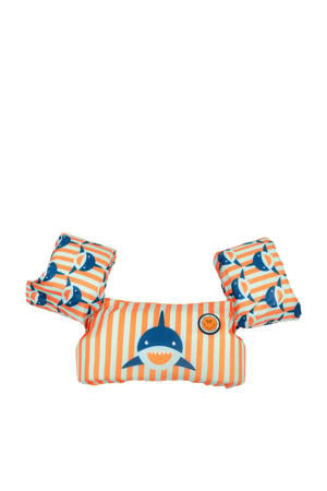 puddle jumper Haaien 2-6 jaar