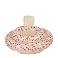 thumbnail: Swim Essentials Baby float Panterprint