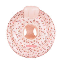 thumbnail: Swim Essentials Baby float Panterprint