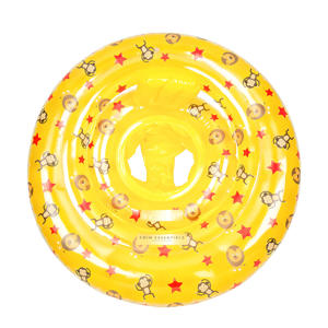 Baby Float - Circus 0-1 jaar