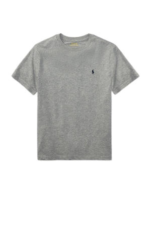 T-shirt multicolor