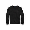 Polo Ralph Lauren sweater zwart