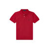 Polo Ralph Lauren polo rood