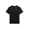 Polo Ralph Lauren T-shirt zwart