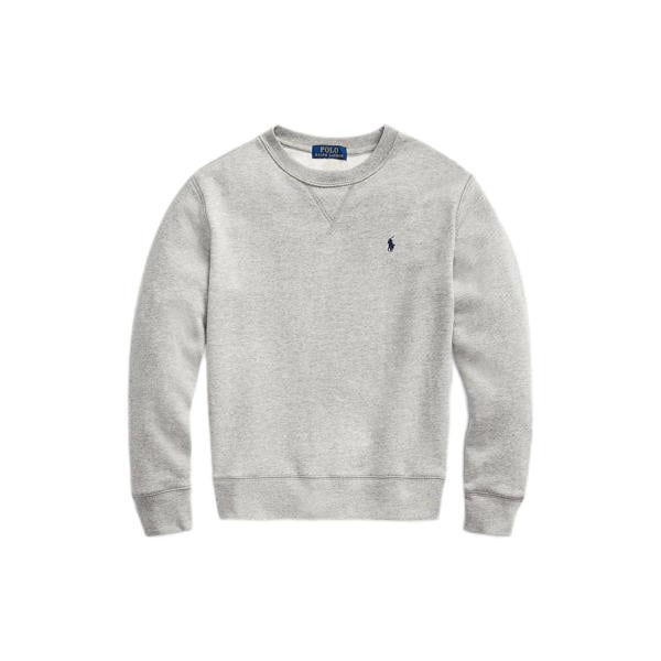 POLO Ralph Lauren sweater grijs