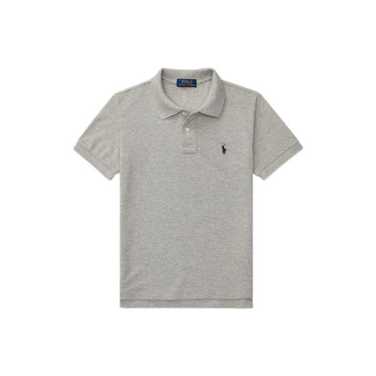 Polo Ralph Lauren polo's jongens