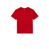 Polo Ralph Lauren T-shirt rood