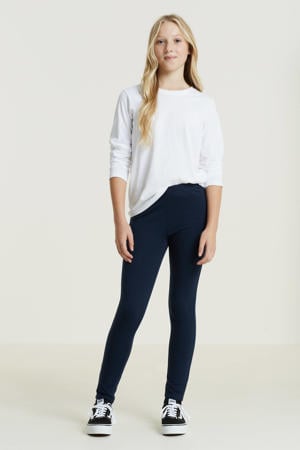 legging navy