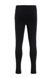 thumbnail: anytime legging zwart