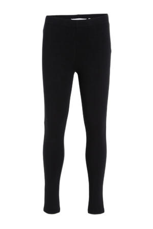 legging zwart