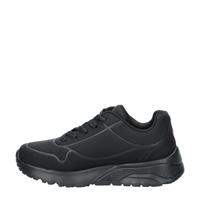 thumbnail: Skechers Uno Lite  sneakers zwart/multi