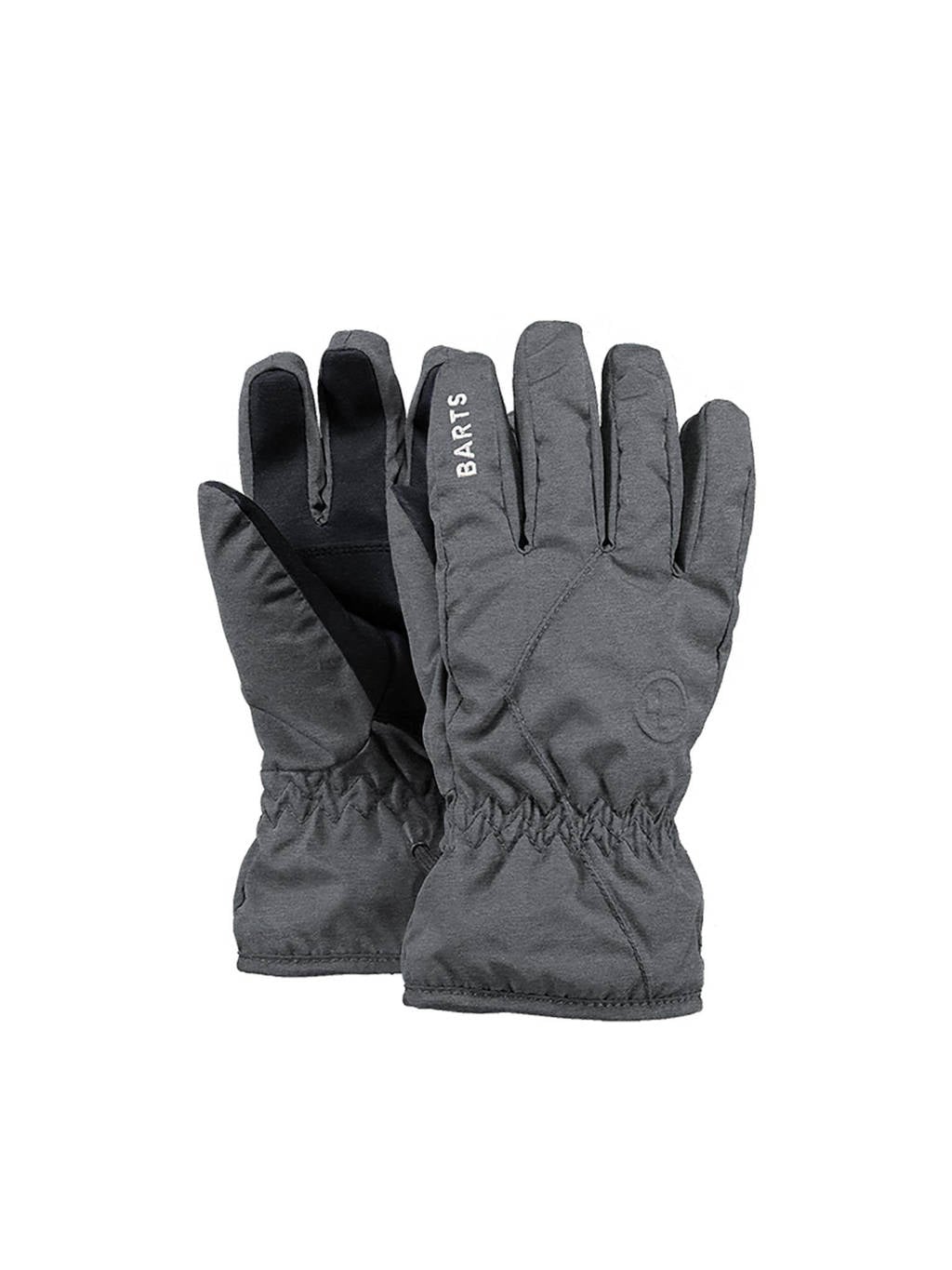 Handschoen Barts Kids Tec Gloves Red