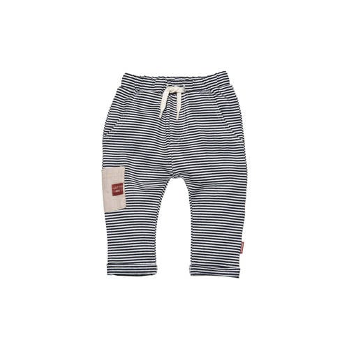 Babybroekjes in maat 68 • SALE • Tot 50% korting