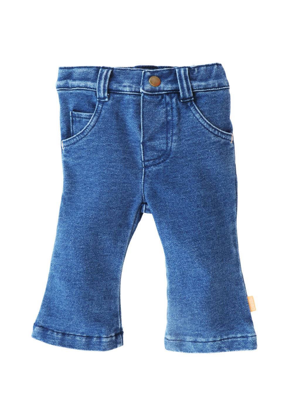 Bess boxpakje online denim