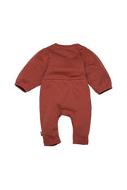 thumbnail: BESS baby boxpak brique