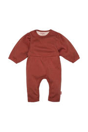 thumbnail: BESS baby boxpak brique