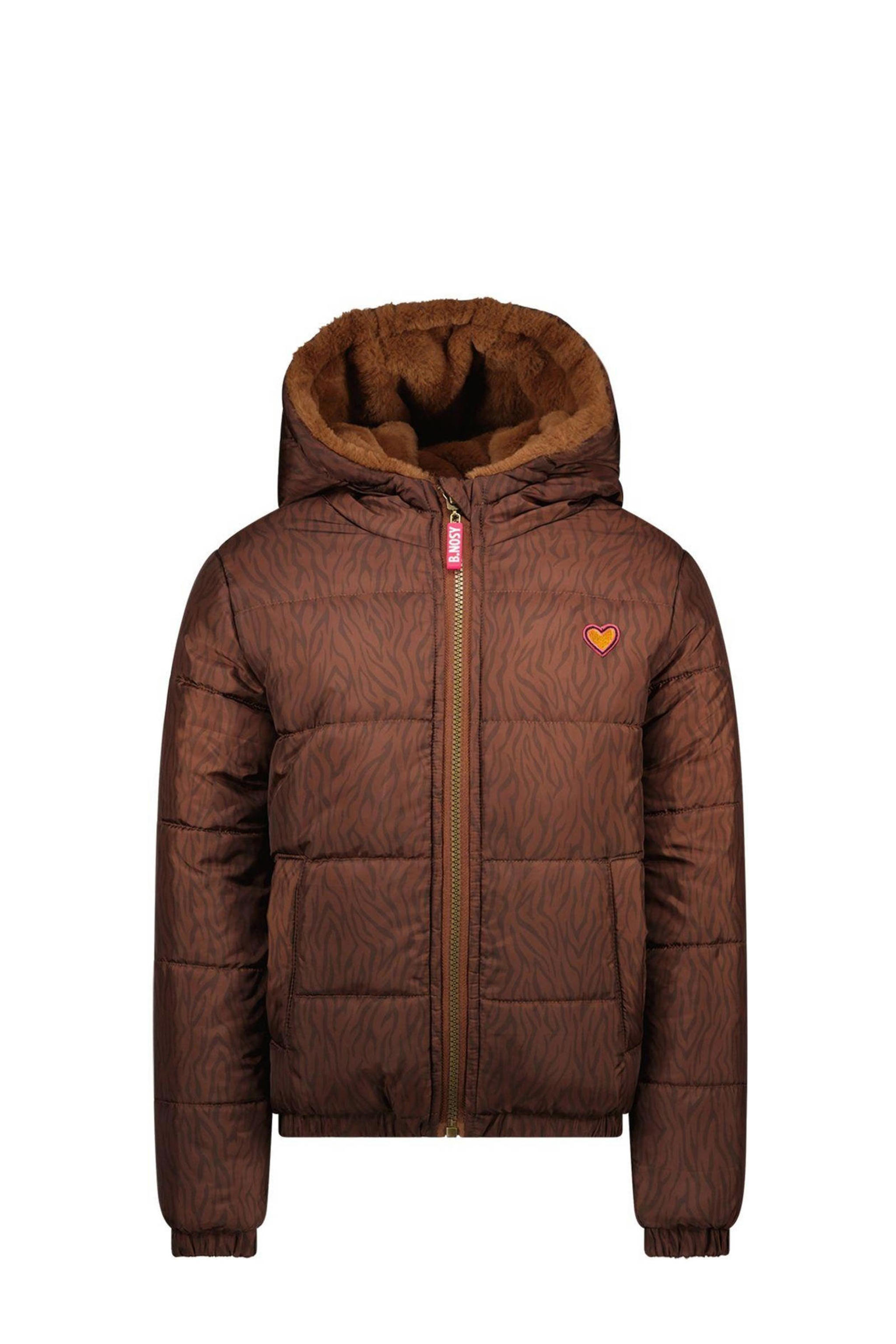 Bontjas voor dames, kunstbont, overgangsjas, imitatiebont, pluche
