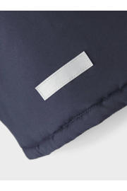 Name it mini Nmmmarlin Quilt Jacket Tb Boys Nmmmarlin Quilt Jacket Tb (1- Pack), sargasso sea Name it mini Nmmmarlin Quilt Jacket Tb Boys Nmmmarlin Quilt Jacket Tb (1- Pack), sargasso sea