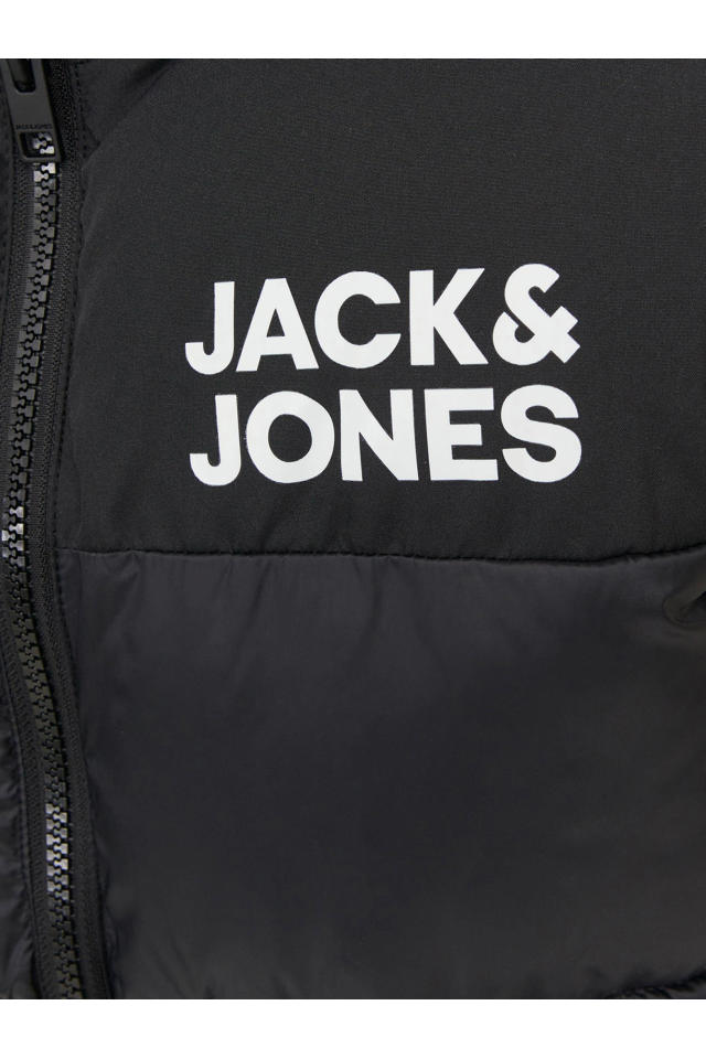 JACK