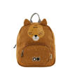 Bruin