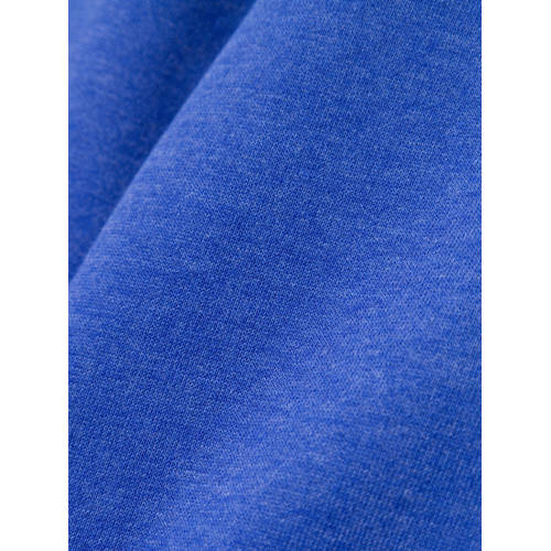 Name it MINI sweater NMFVIMA kobaltblauw 104