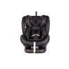 Xadventure Revolution autostoel