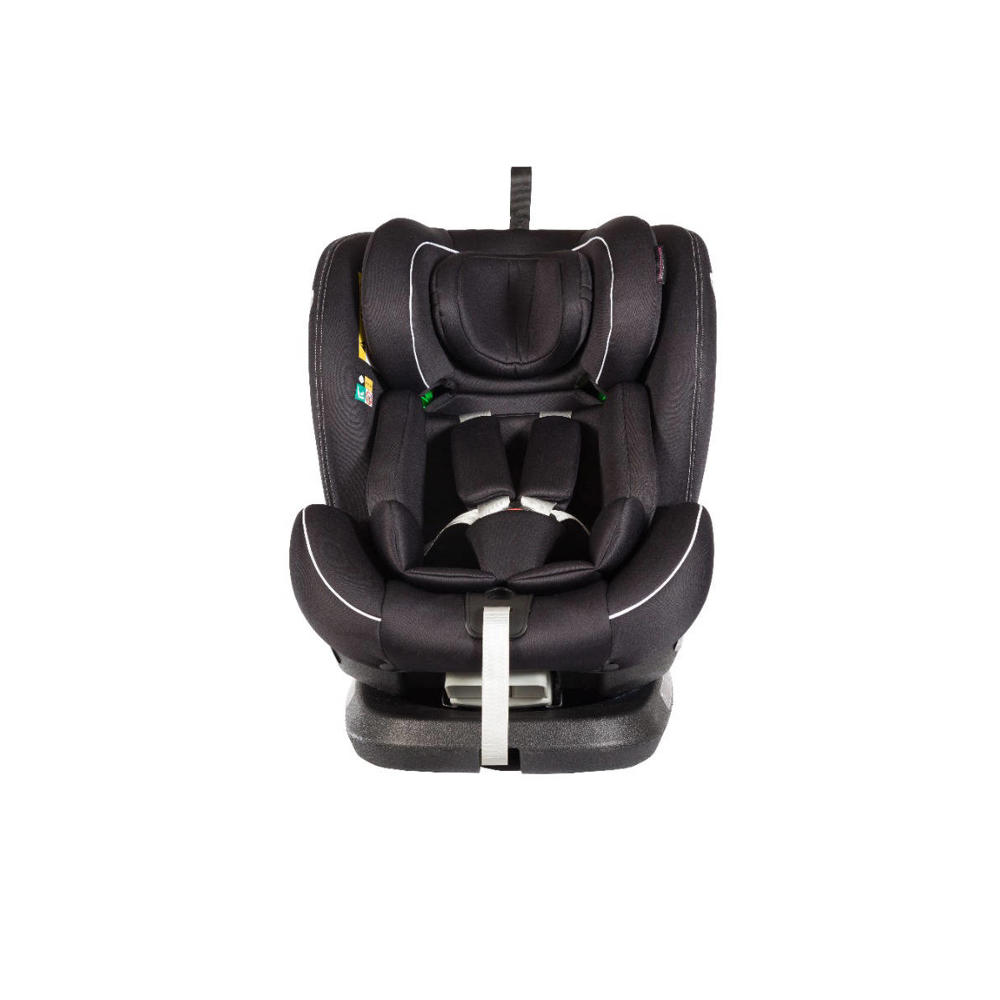 Xadventure Revolution autostoel