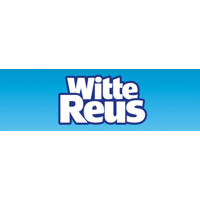 thumbnail: Witte-Reus Gel - vloeibaar wasmiddel - Witte Was - voordeelverpakking - 6 x 19 wasbeurten - 114 wasbeurten