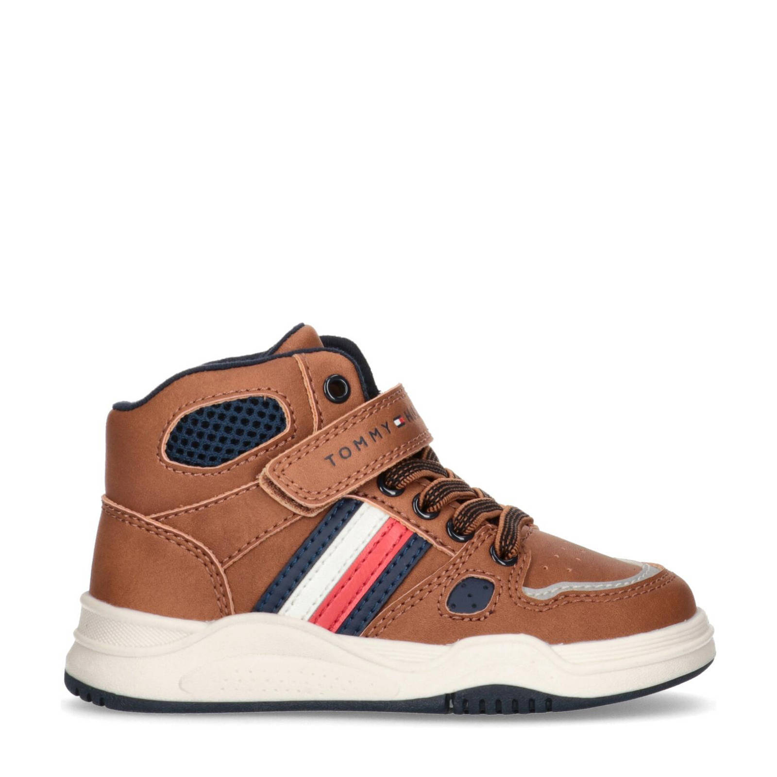 Sale Tommy Hilfiger sneakers voor jongens kopen kleertjes