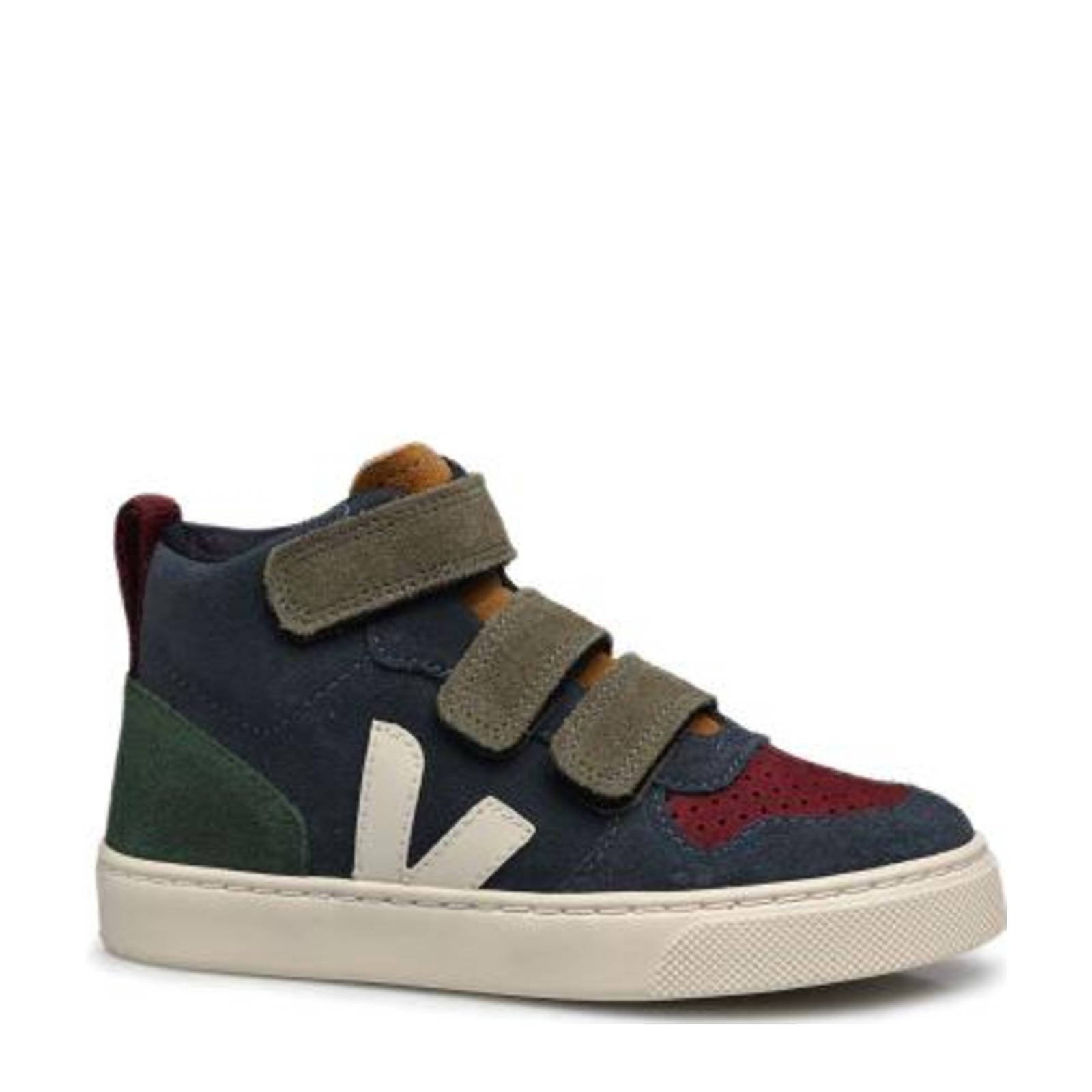 Kids deals veja sale