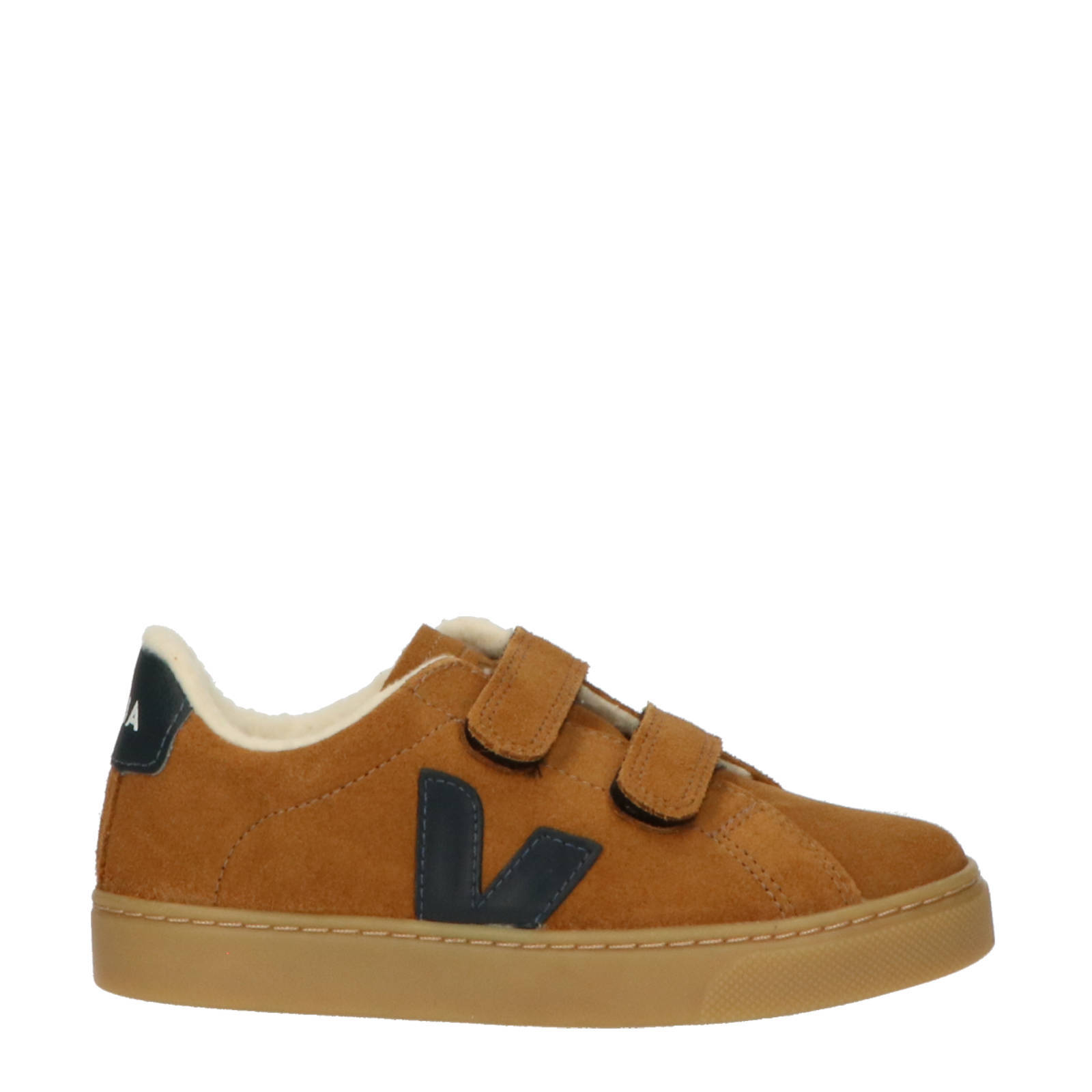 Veja sales infant sale