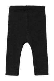 thumbnail: NAME IT BABY baby broek NBNKAB zwart