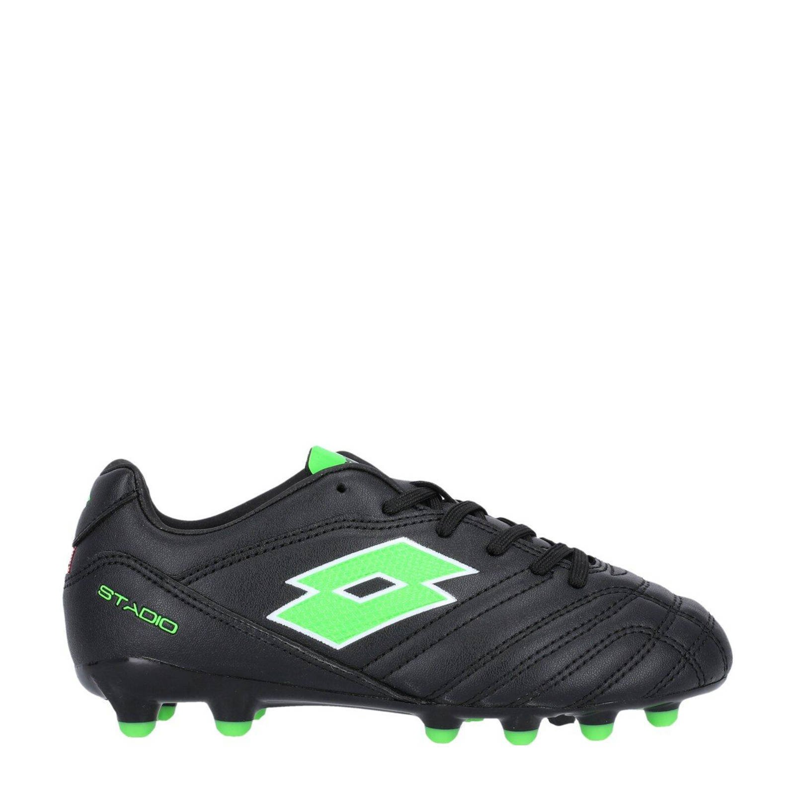 Online voetbalschoenen clearance outlet