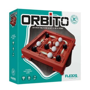 Orbito