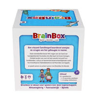 thumbnail: Bezzerwizzer  BrainBox De Wereld