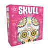 Skull Place, Bid, Bluff