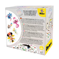 thumbnail: Zygomatic Board Game Studio  Dobble Disney 100th Anniversary NL