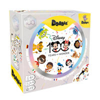 thumbnail: Zygomatic Board Game Studio  Dobble Disney 100th Anniversary NL