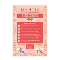 Exploding Kittens Mantis kopen? | Morgen in huis | kleertjes.com