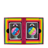 Exploding Kittens Mantis kopen? | Morgen in huis | kleertjes.com