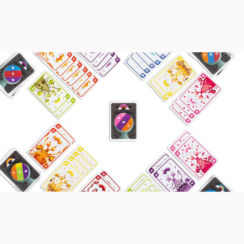 Exploding Kittens Mantis kopen? | Morgen in huis | kleertjes.com