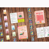 Exploding Kittens Mantis kopen? | Morgen in huis | kleertjes.com