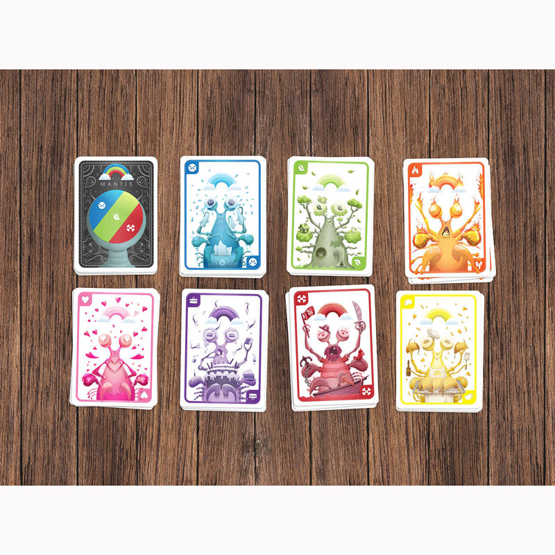 Exploding Kittens Mantis kopen? | Morgen in huis | kleertjes.com