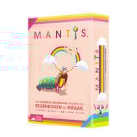 Exploding Kittens Mantis kopen? | Morgen in huis | kleertjes.com