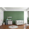 Cabino babykamer Jim (2-delig)
