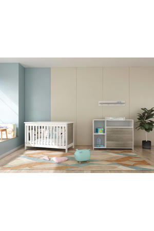 babykamer Senn (2-delig) 
